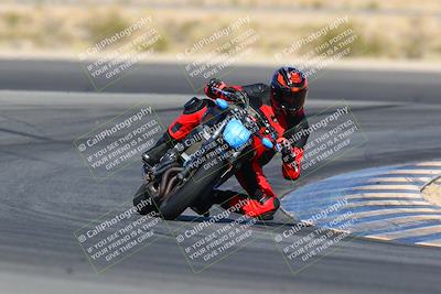 media/May-15-2022-SoCal Trackdays (Sun) [[33a09aef31]]/Turn 11 (820am)/